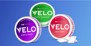 Discover the Best UK Nicotine Pouches for You