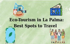 Travel 