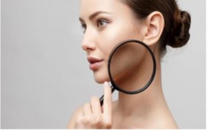 Exfoliation 102 Using AHA BHA Peeling Solution for Advanced Skincare! 