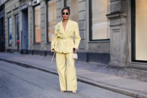 Fashion