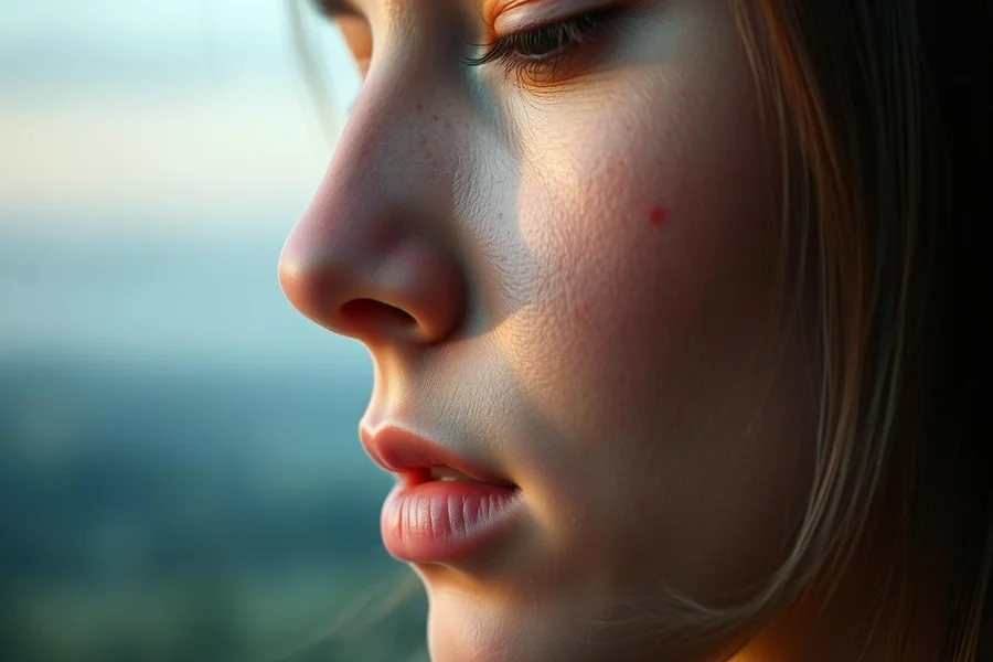 Does Bakuchiol Cause Skin Purging? What You Need to Know