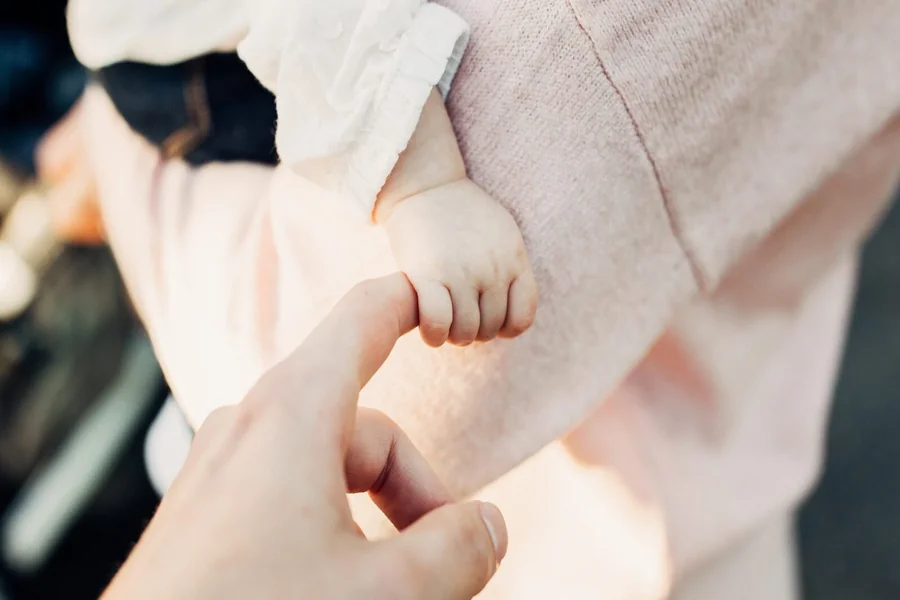 Child Support Guidelines in Alberta What Calgary Parents Should Know