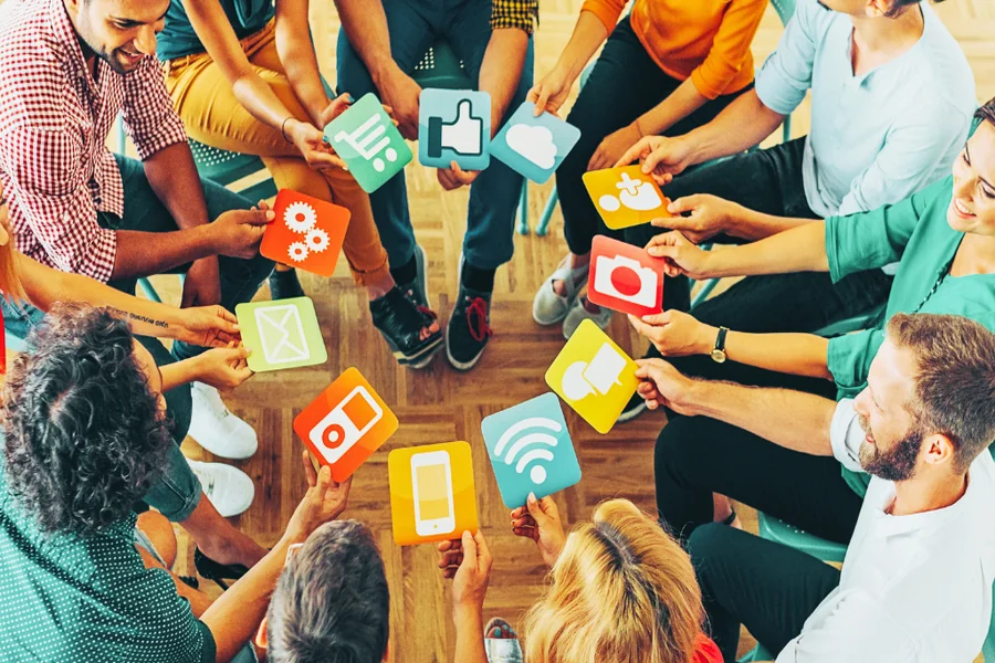 How To Discover Global Innovation While Savoring Authentic Culture