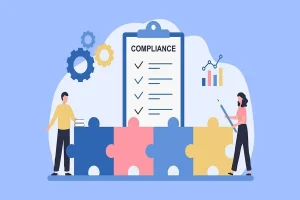 Compliance Challenges