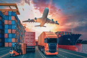 Simple Tips For Smooth Cargo Shipping