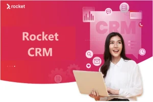 Crm Edge