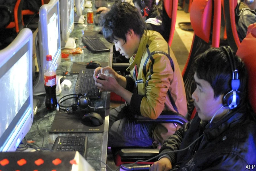 Spade Gaming Asia’s Rising Star in Online Machine Game Innovation