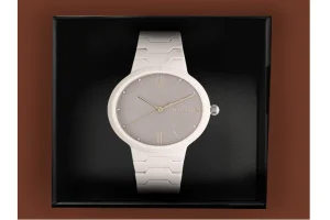 Hilfiger Watches