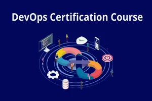 DevOps Certification