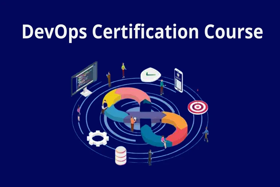 DevOps Certification
