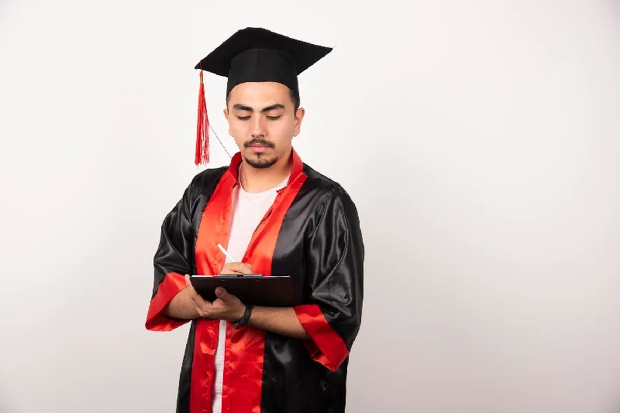 Why Choose Kurukshetra University's Online Mba Program