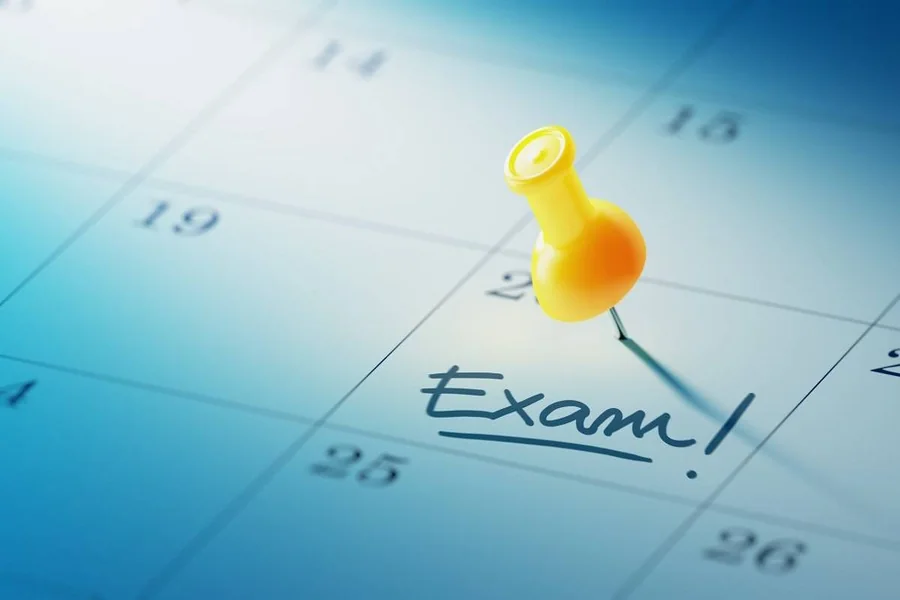 Why Section-Wise Mock Test Analysis Is the Key to Cracking the IBPS PO Exam