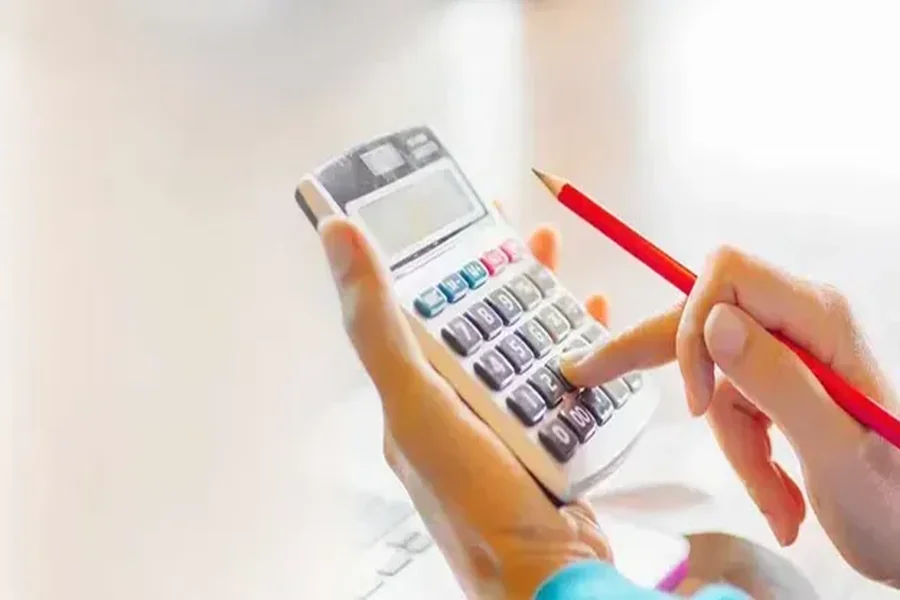 Beyond Basics: How A Term Life Insurance Plan And Term Insurance Calculator Empower You?