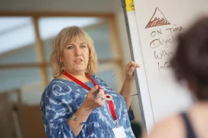 Choosing Your Path Exploring Different Educational