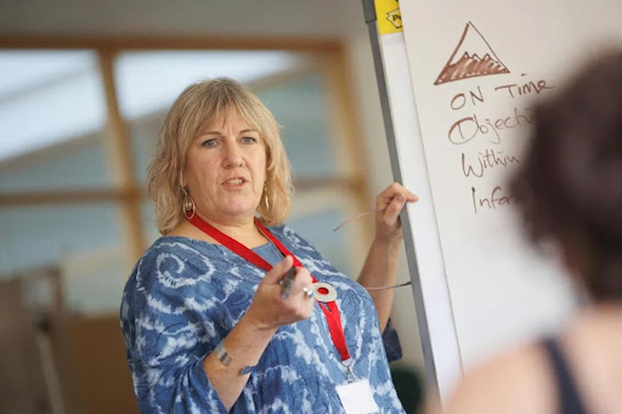 Choosing Your Path Exploring Different Educational