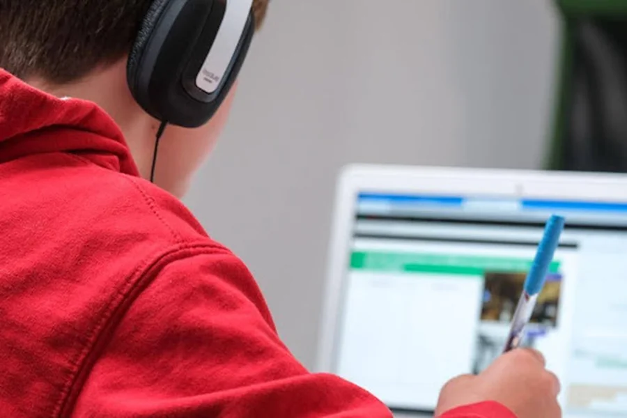 Choosing Your Path Exploring Different Educational