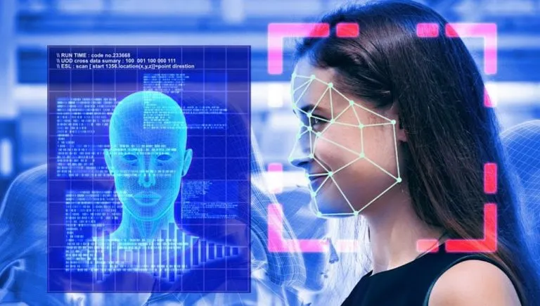 Digital Creativity