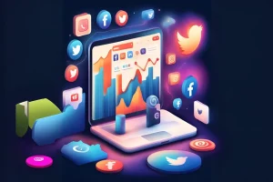 The Evolution Of Social Media Influencers Trends To Watch In 2025