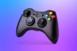 The Psychology Behind Online Gaming Why We Keep Playing