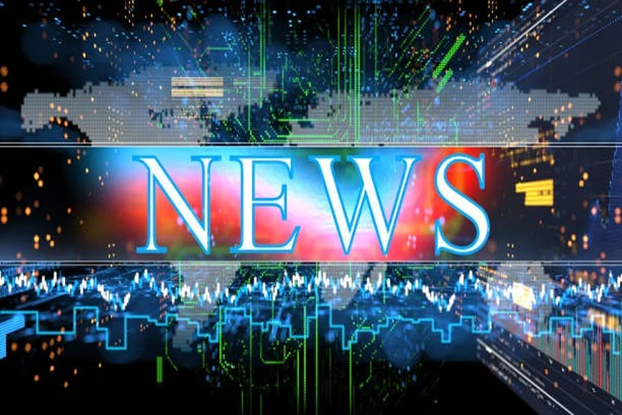 NS News India