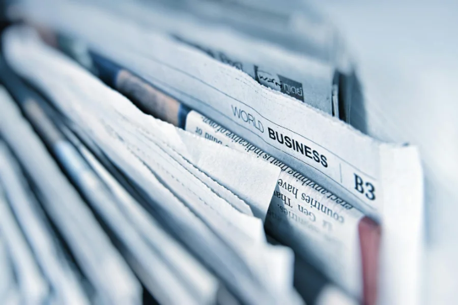 The Benefits of Email Marketing Strategies for Publishers