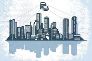 Real Estate Tokenization