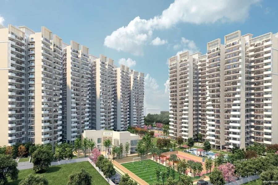 Why Flats In Andheri West Are A Top Choice For Mumbai Homebuyers In 2025