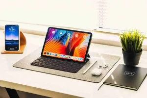 Digital Magazines