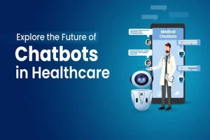 Chatbots in Healthcare