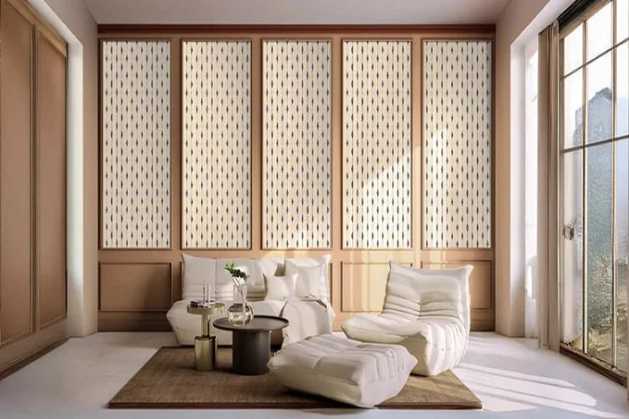 Laminate Design