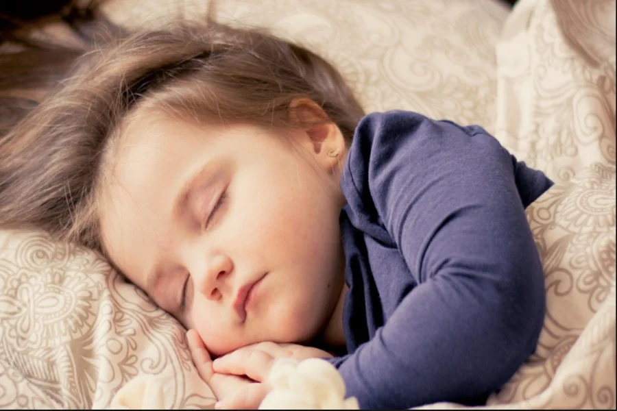 Soothe Infant Gas Pain
