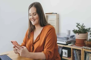Loan App