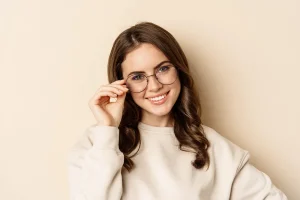 Modern Eyewear