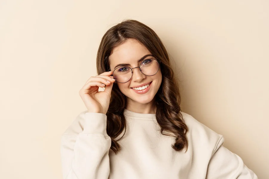 Modern Eyewear