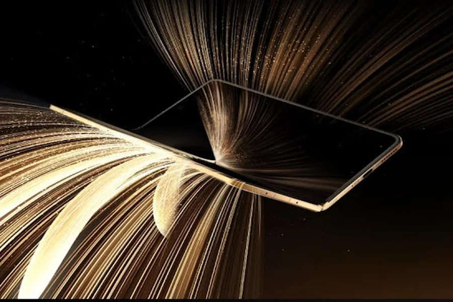 Simple Ways to Improve Smartphone Performance