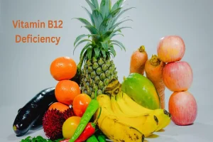 Vitamin B12