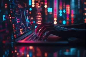 Online Gaming