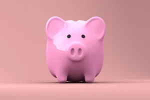 Fixed Deposits 