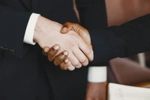 Government Relations