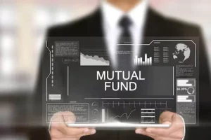 Is It Mandatory to Have a Demat Account for Mutual Fund SIPs