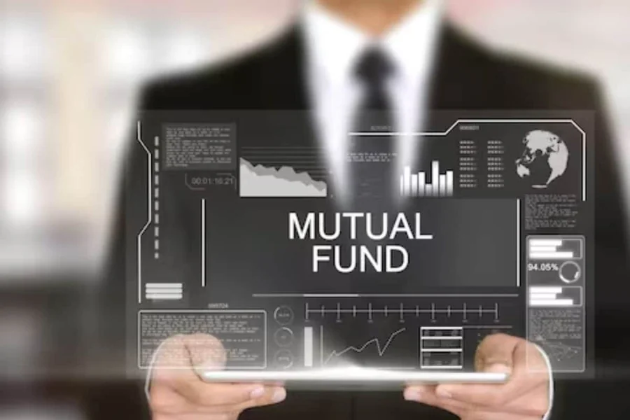 Is It Mandatory to Have a Demat Account for Mutual Fund SIPs