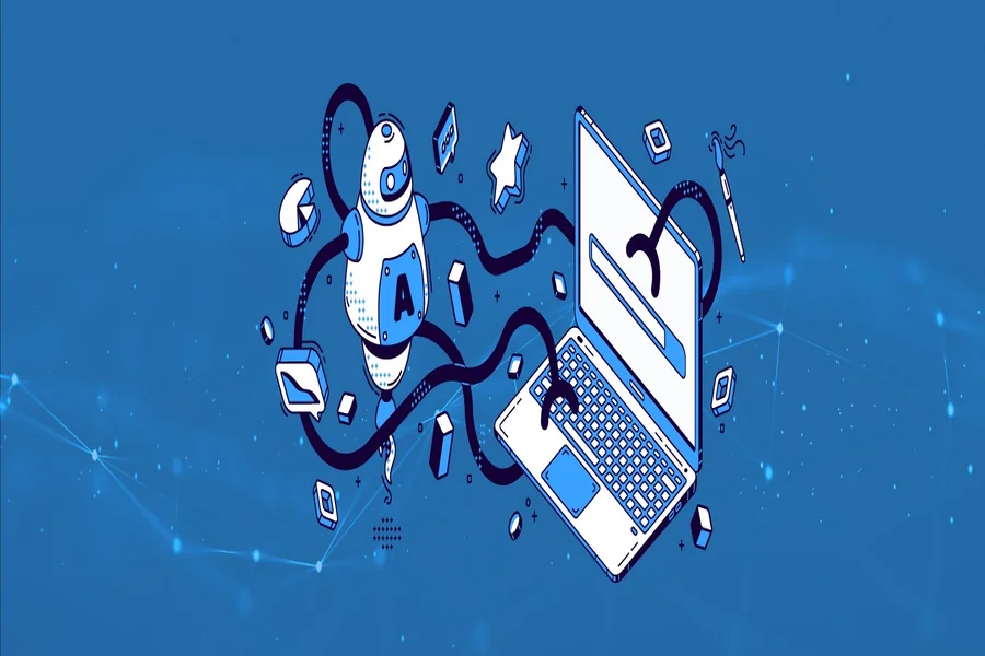 Leveraging AI-Powered