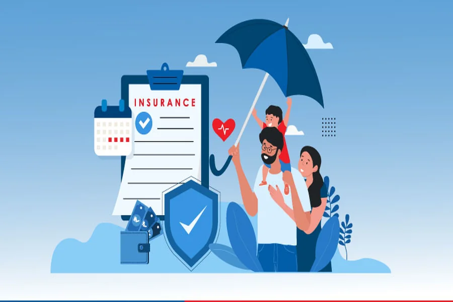 Life Insurance