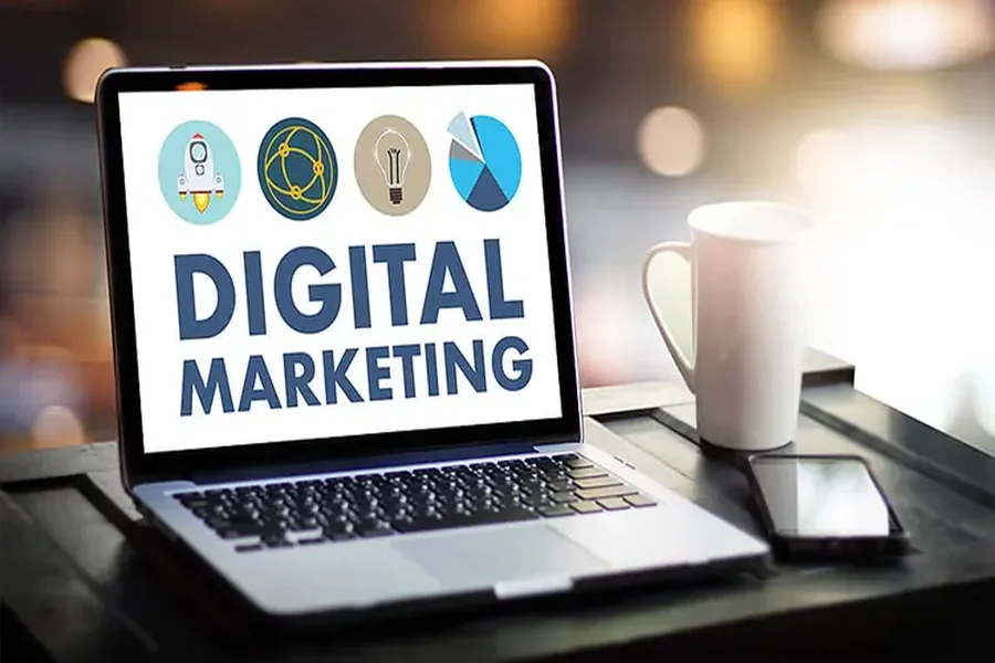Digital Brands 