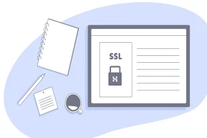 What is an SSL Certificate and Why your Web Site requires one
