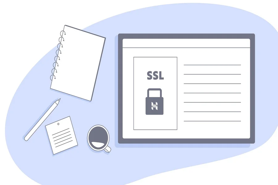 What is an SSL Certificate and Why your Web Site requires one