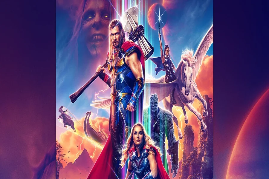 Complete Overview of Yomovies .com and Its Features