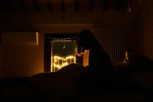 Sleep