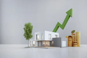 Real Estate