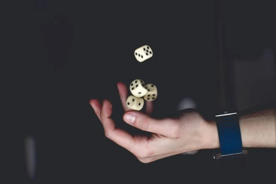 Instant Games